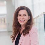 Liisa Galea